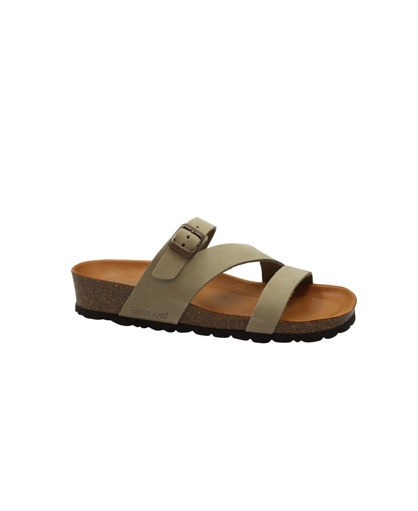 gid://shopify/Product/16068010180940_1