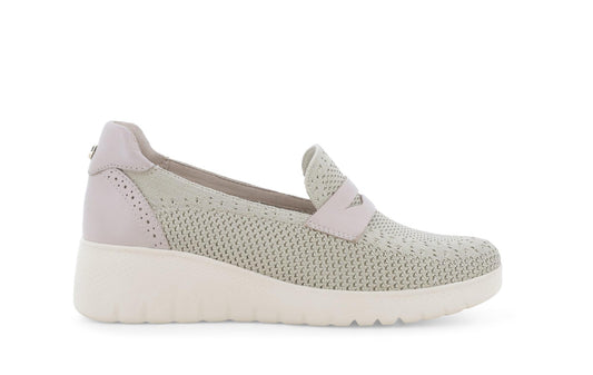 gid://shopify/Product/15686331105612_1