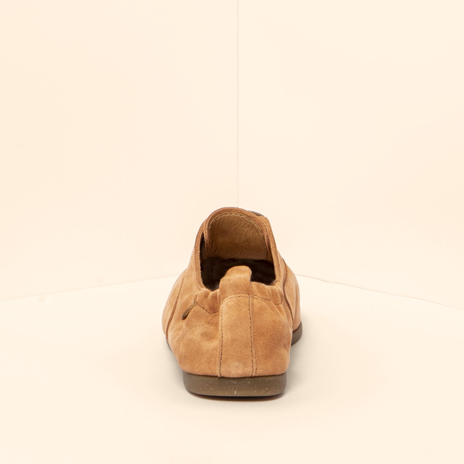 gid://shopify/Product/15700011254092_8