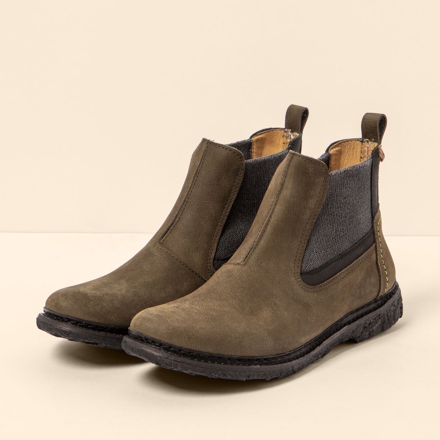 gid://shopify/Product/15700006535500_5