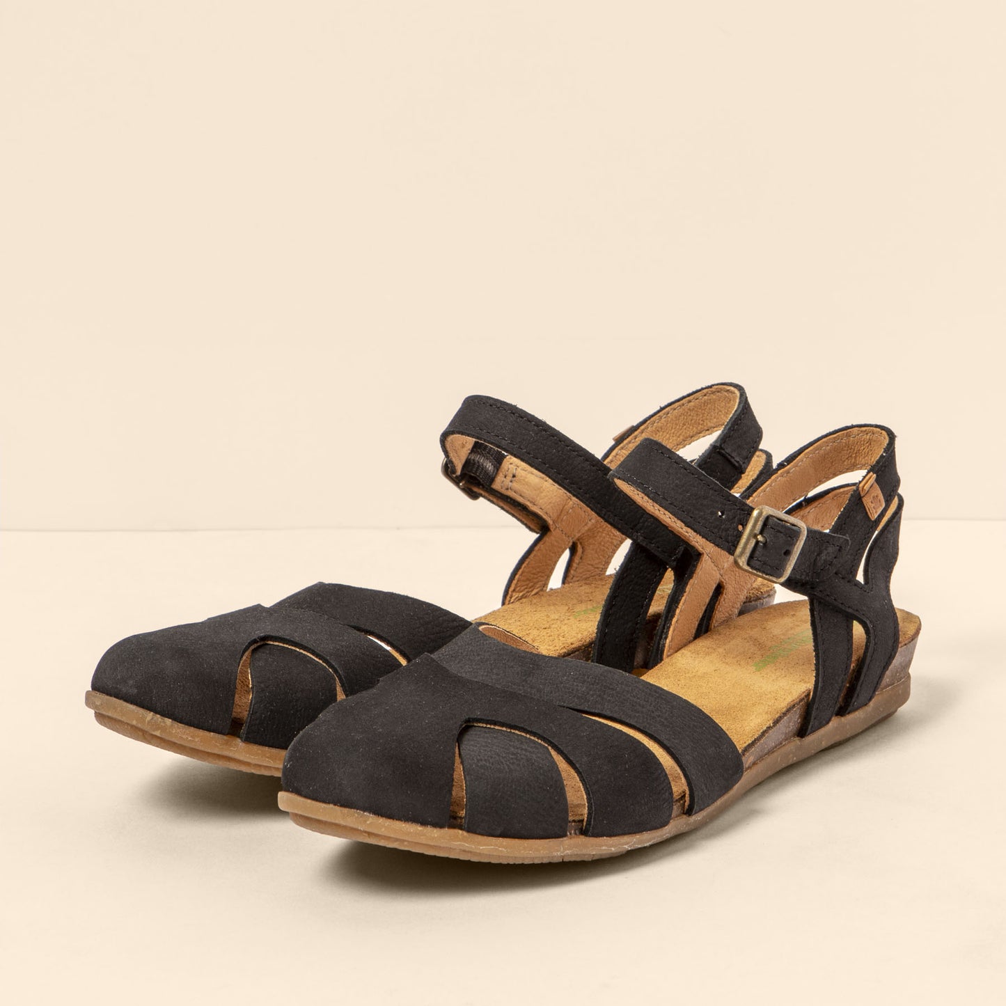 gid://shopify/Product/15699914555724_2