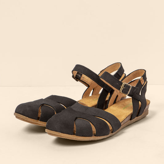 gid://shopify/Product/15699914555724_2
