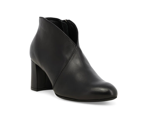 gid://shopify/Product/16118461006156_2