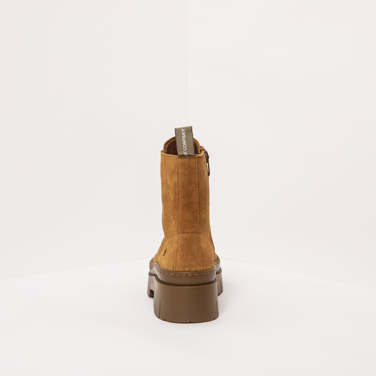 gid://shopify/Product/16171621613900_5