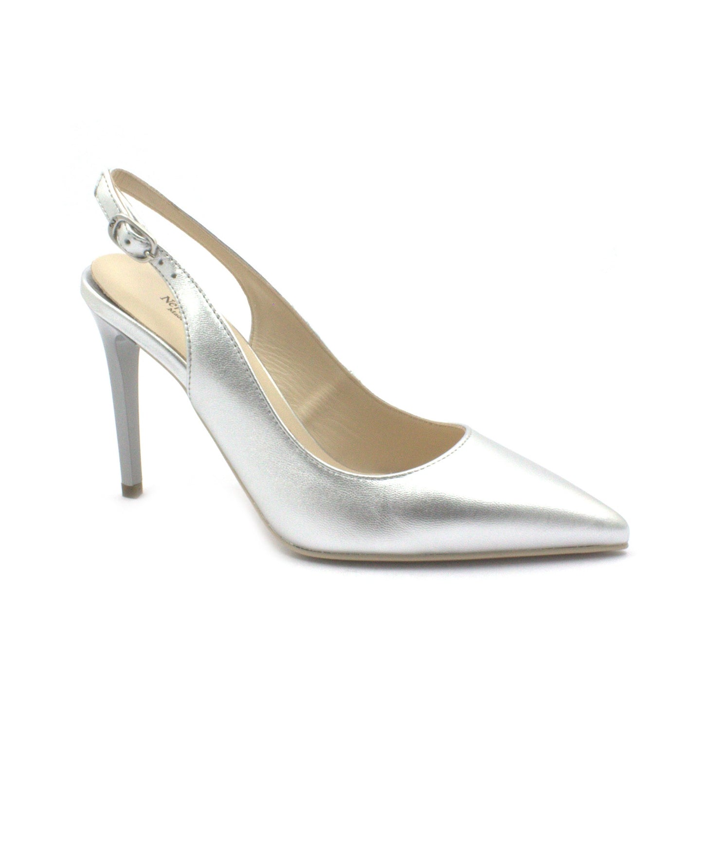 gid://shopify/Product/15740073738572_1