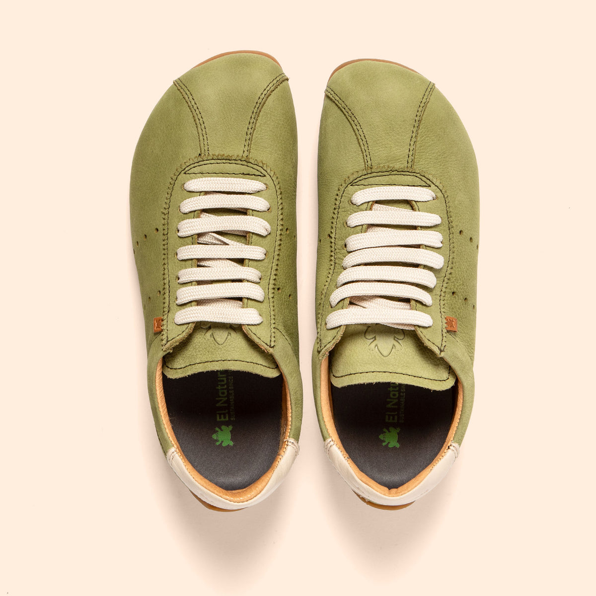 gid://shopify/Product/16124819112268_4