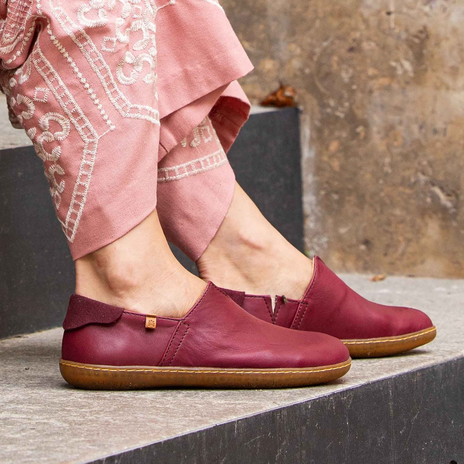 gid://shopify/Product/15700655505740_7