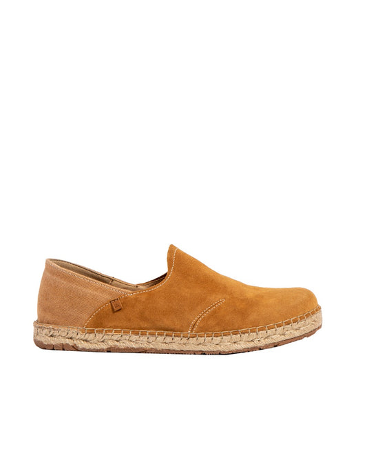 gid://shopify/Product/15700243775820_1