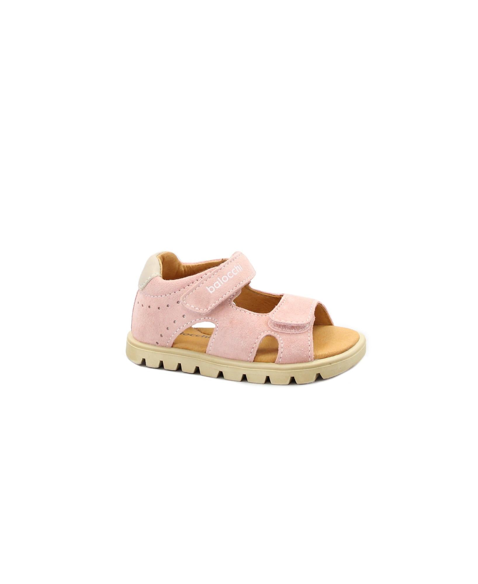 gid://shopify/Product/15738612941132_1