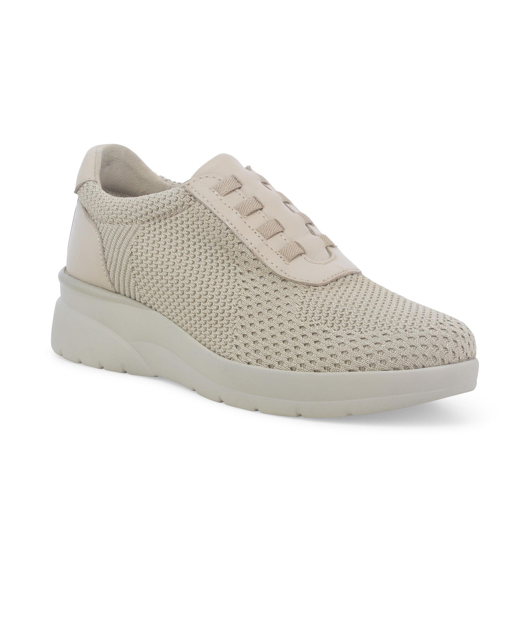 gid://shopify/Product/15740136718668_2