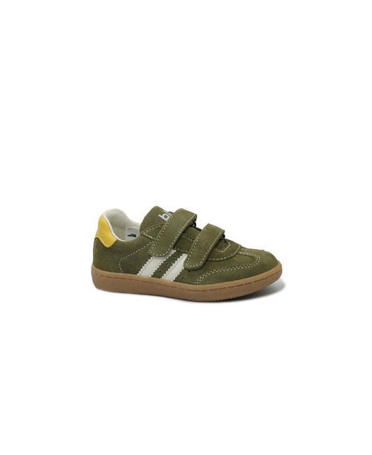 gid://shopify/Product/15737709560140_1