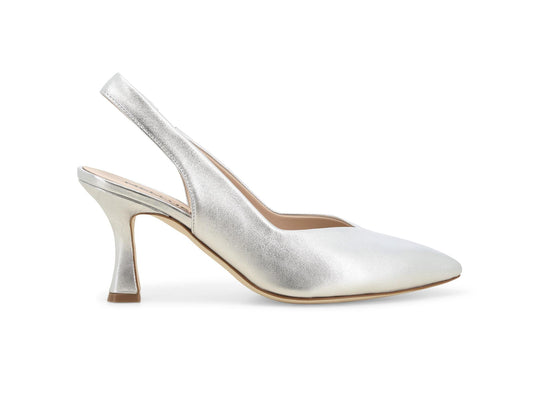 gid://shopify/Product/15685622333772_1