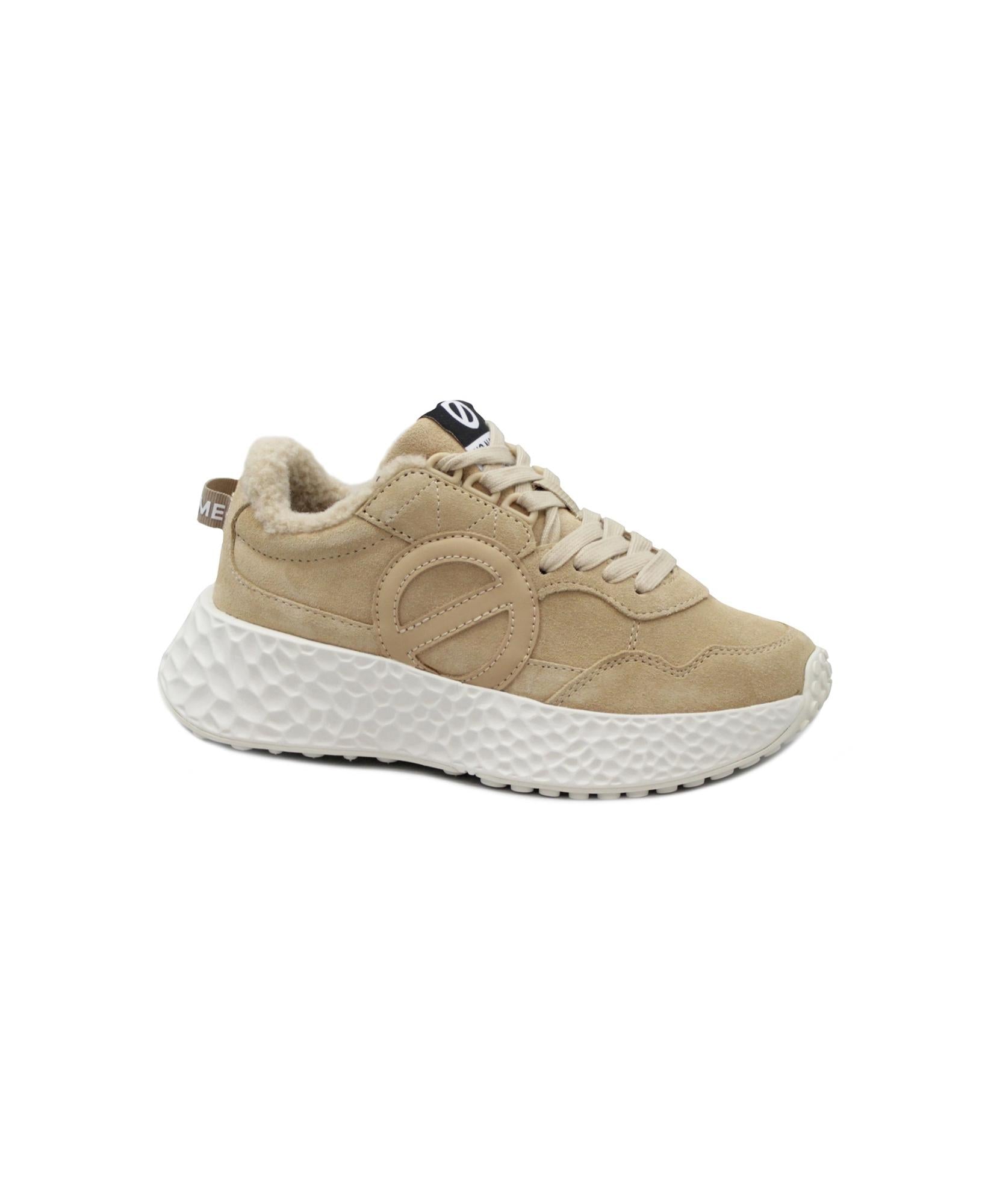 gid://shopify/Product/15737879003468_1