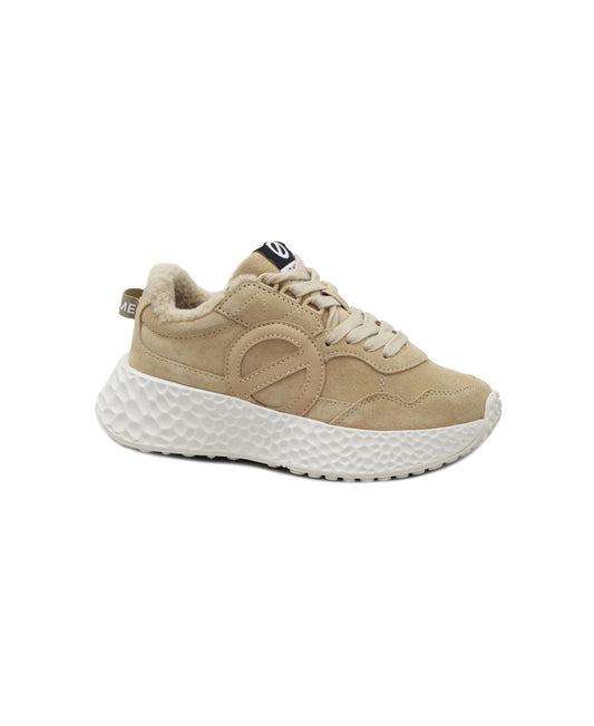 gid://shopify/Product/15737879003468_1