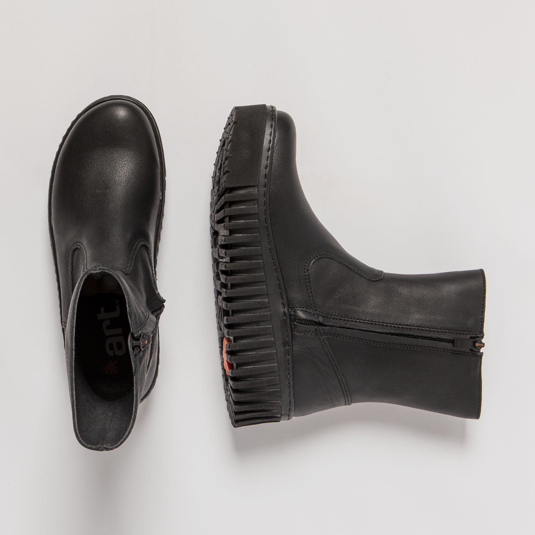gid://shopify/Product/15785721758028_7