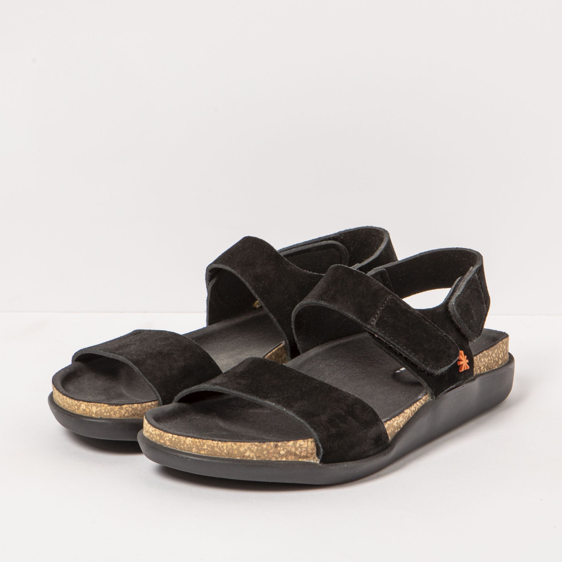 gid://shopify/Product/15785709699404_2
