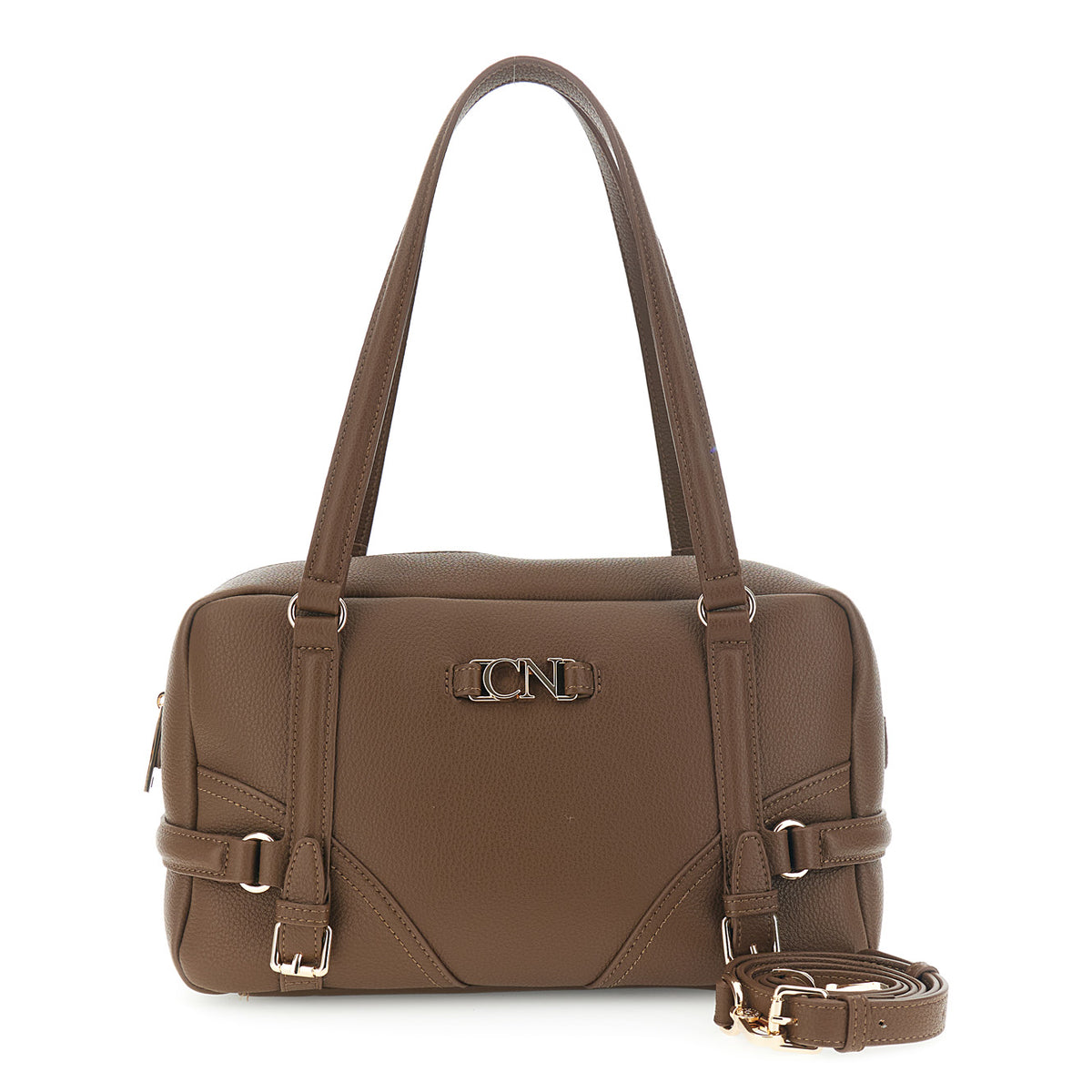 gid://shopify/Product/16176522133836_59123621790028