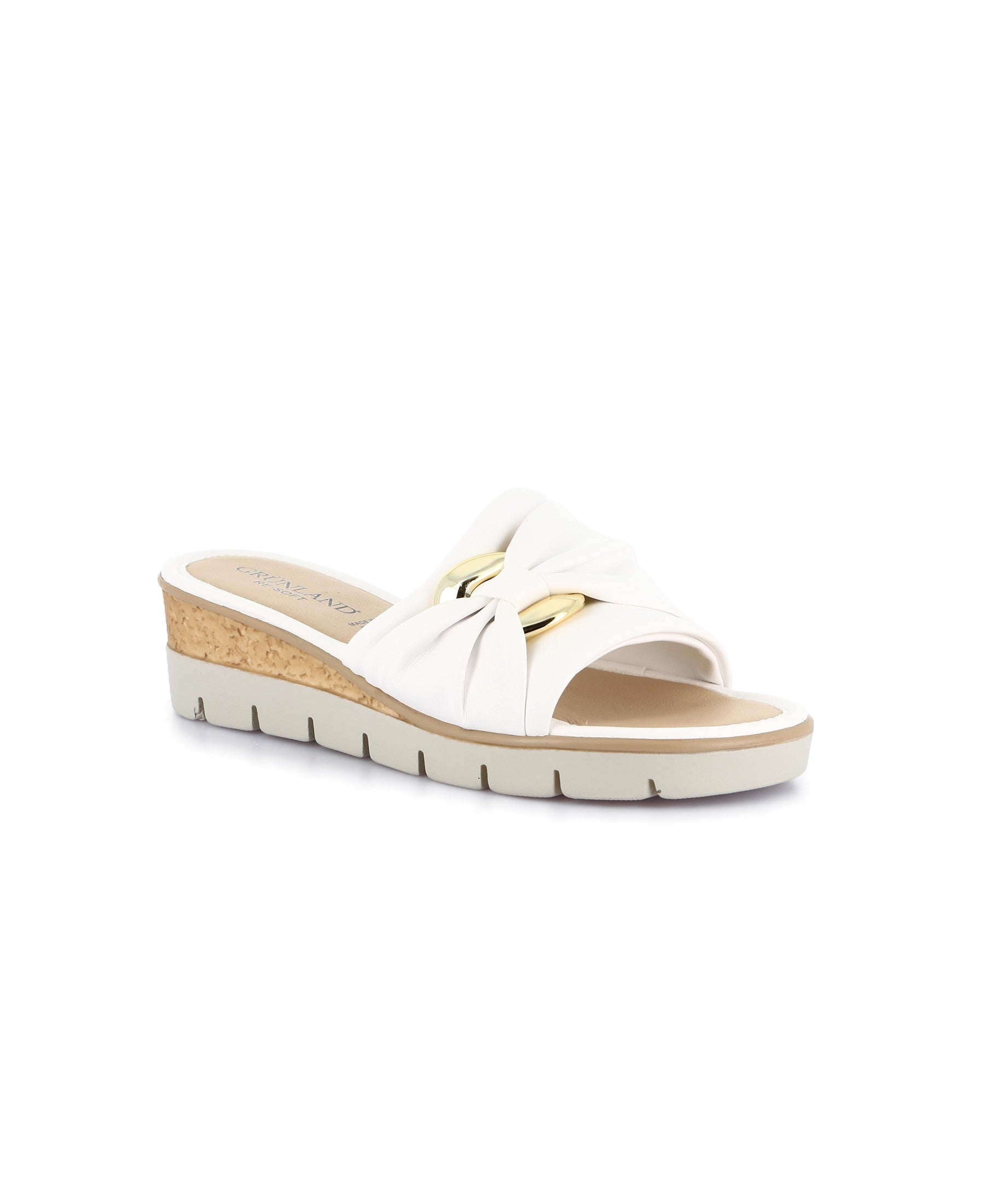gid://shopify/Product/15740208775500_1