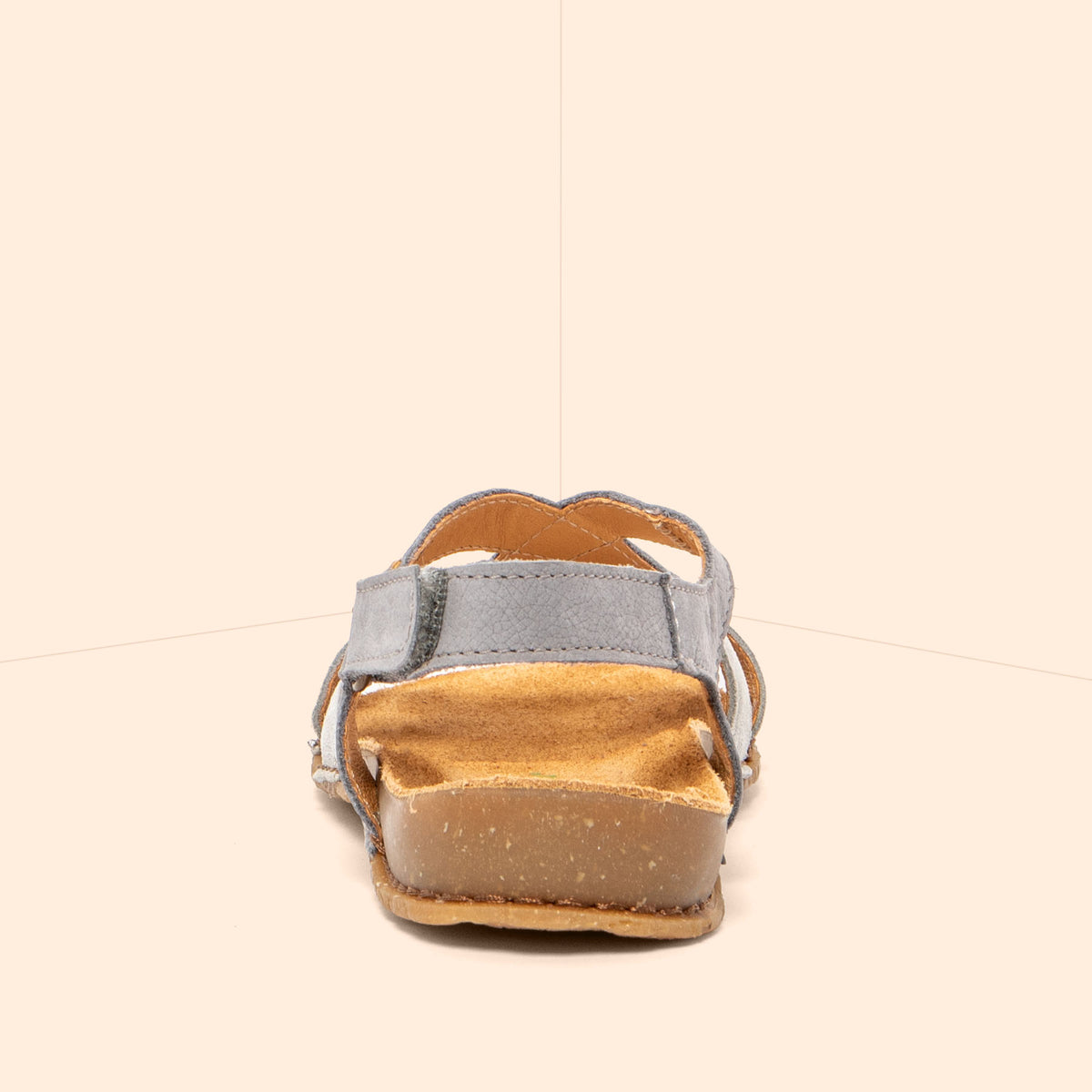 gid://shopify/Product/16124782281036_5