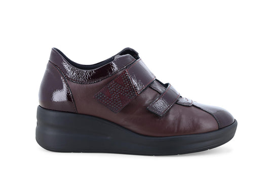 gid://shopify/Product/16118254043468_1