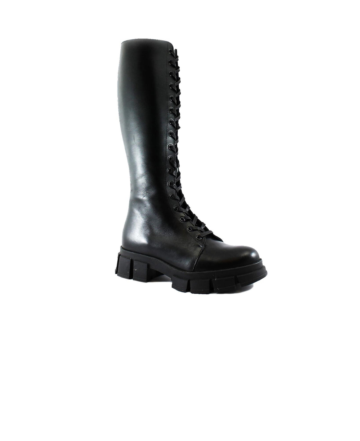 gid://shopify/Product/15739829715276_1