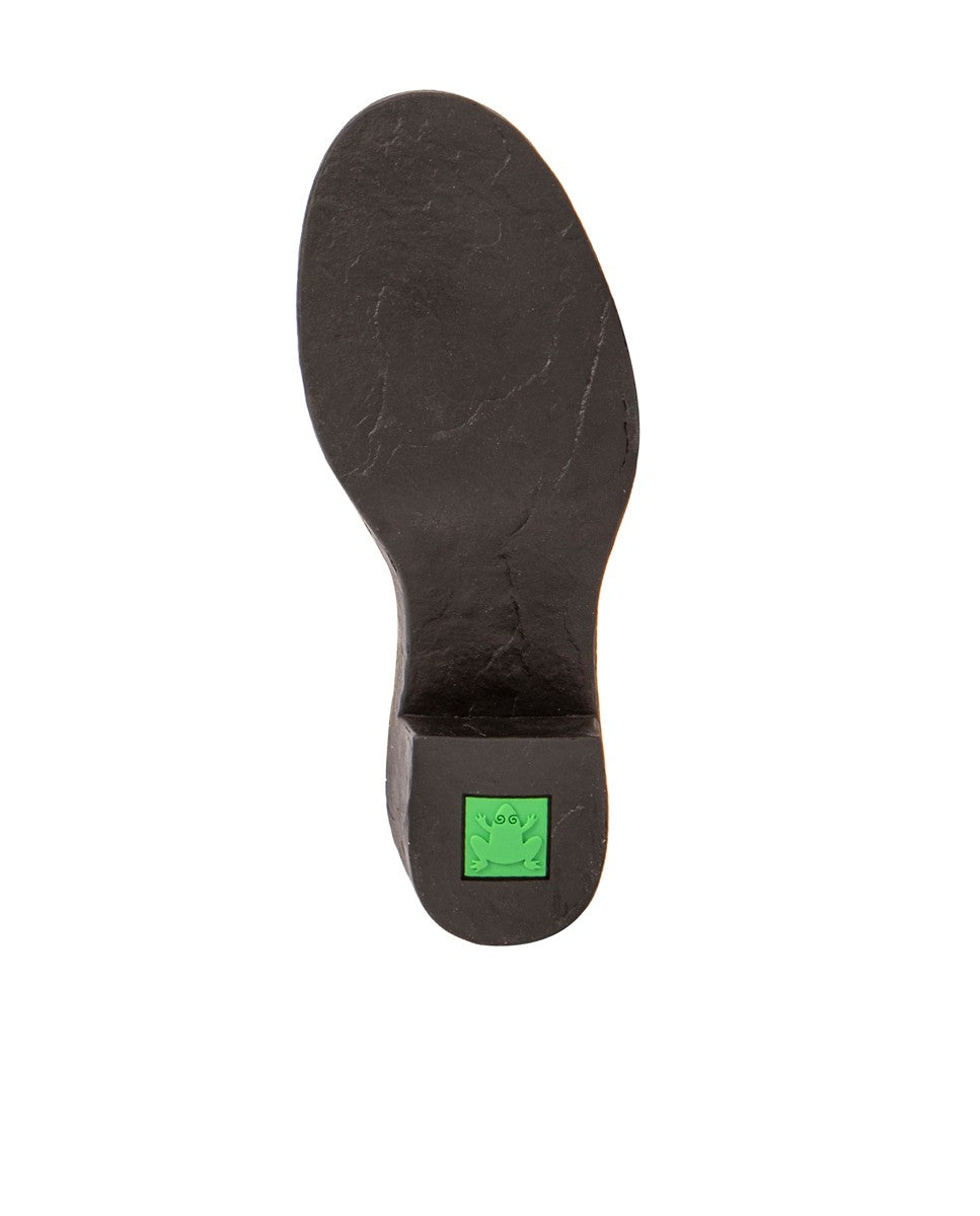 gid://shopify/Product/15700050510156_3