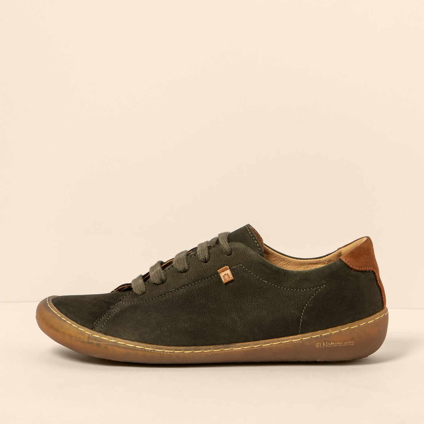 gid://shopify/Product/15791851766092_1
