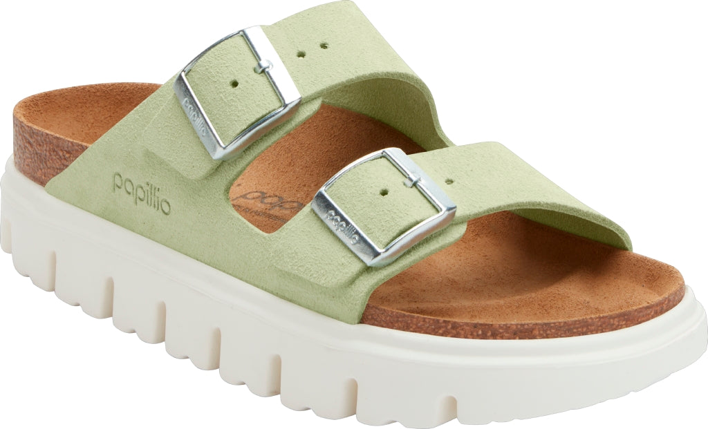 gid://shopify/Product/15943340949836_1