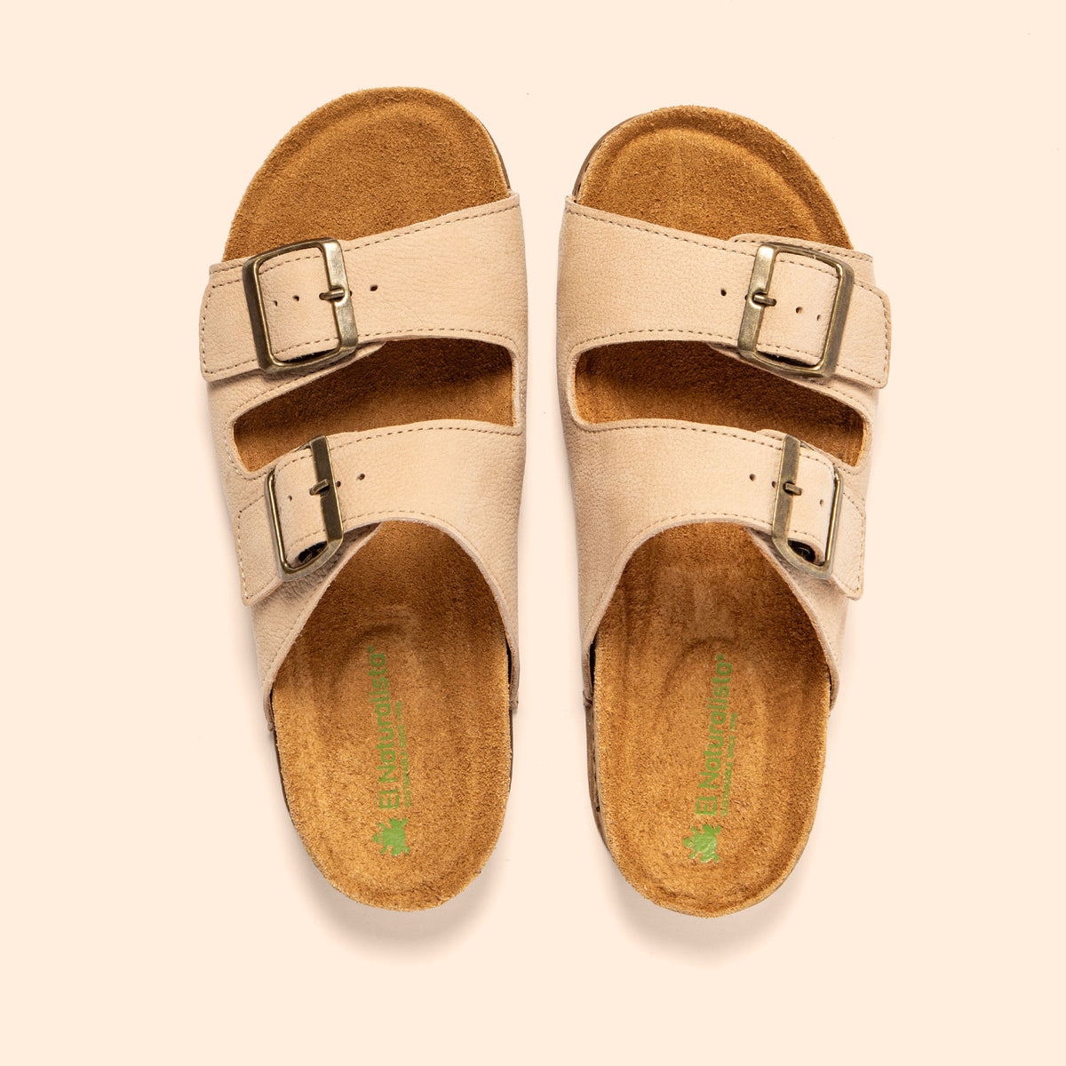 gid://shopify/Product/16124772417868_4
