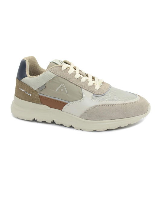 gid://shopify/Product/15740204908876_1