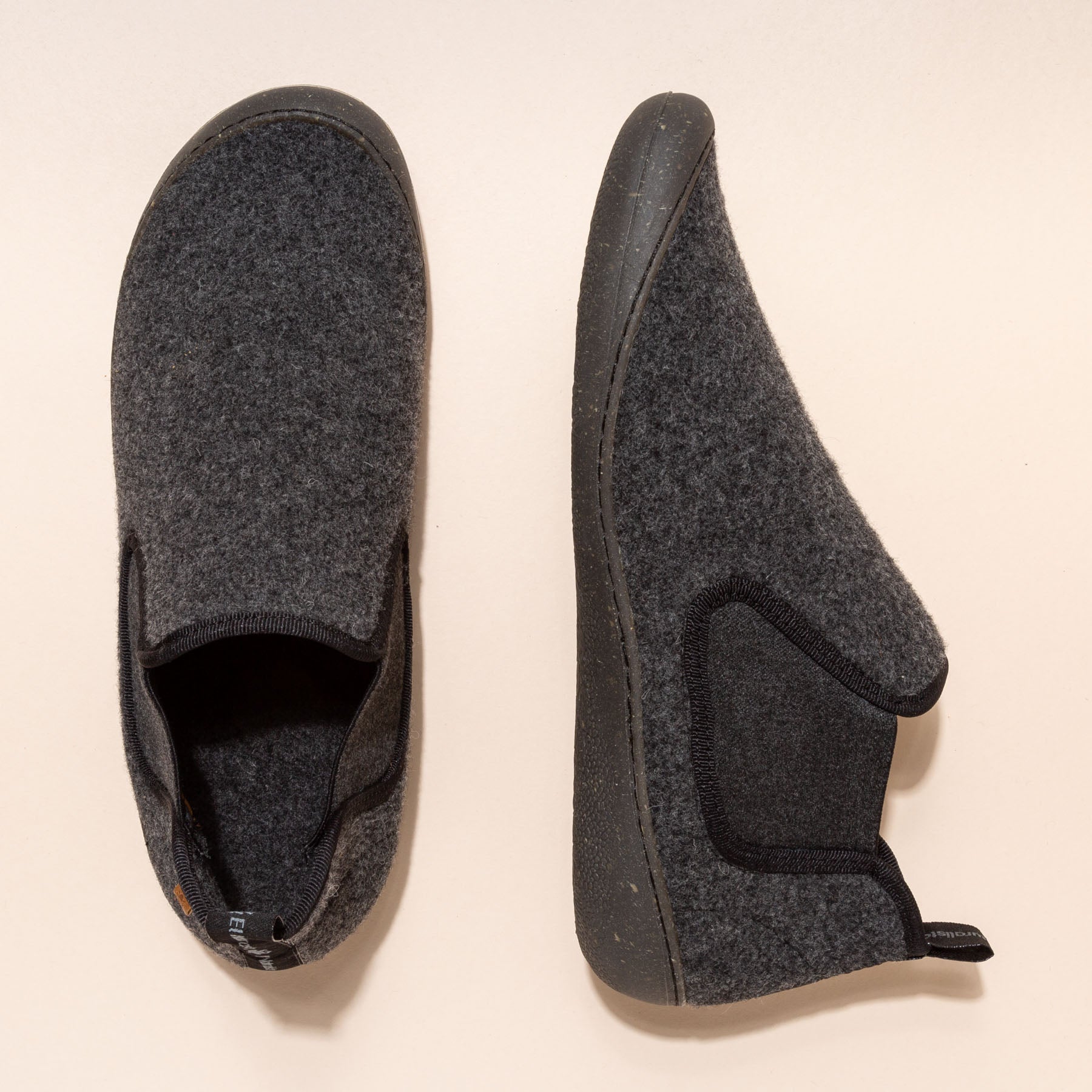 gid://shopify/Product/15791747760460_7