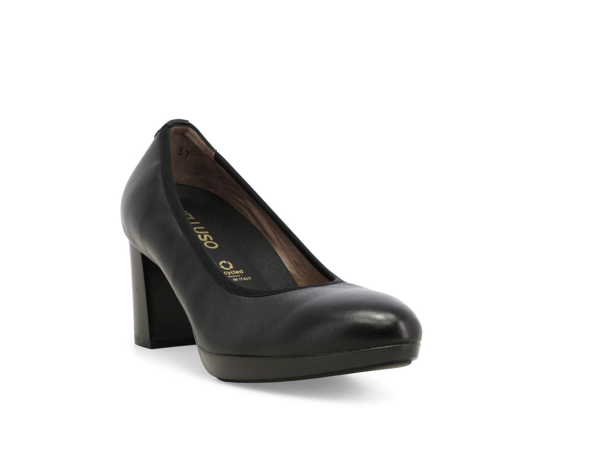 gid://shopify/Product/16118065627468_2
