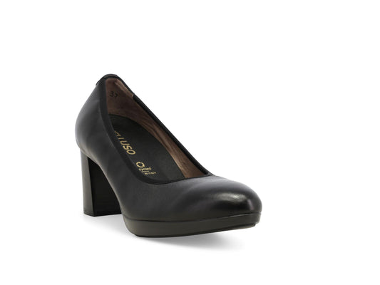 gid://shopify/Product/16118065627468_2