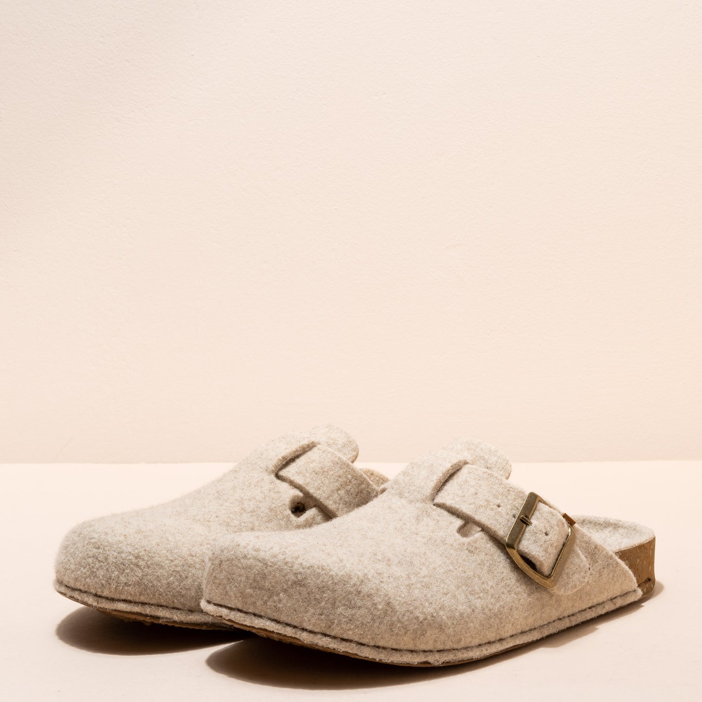 gid://shopify/Product/15700291027276_5