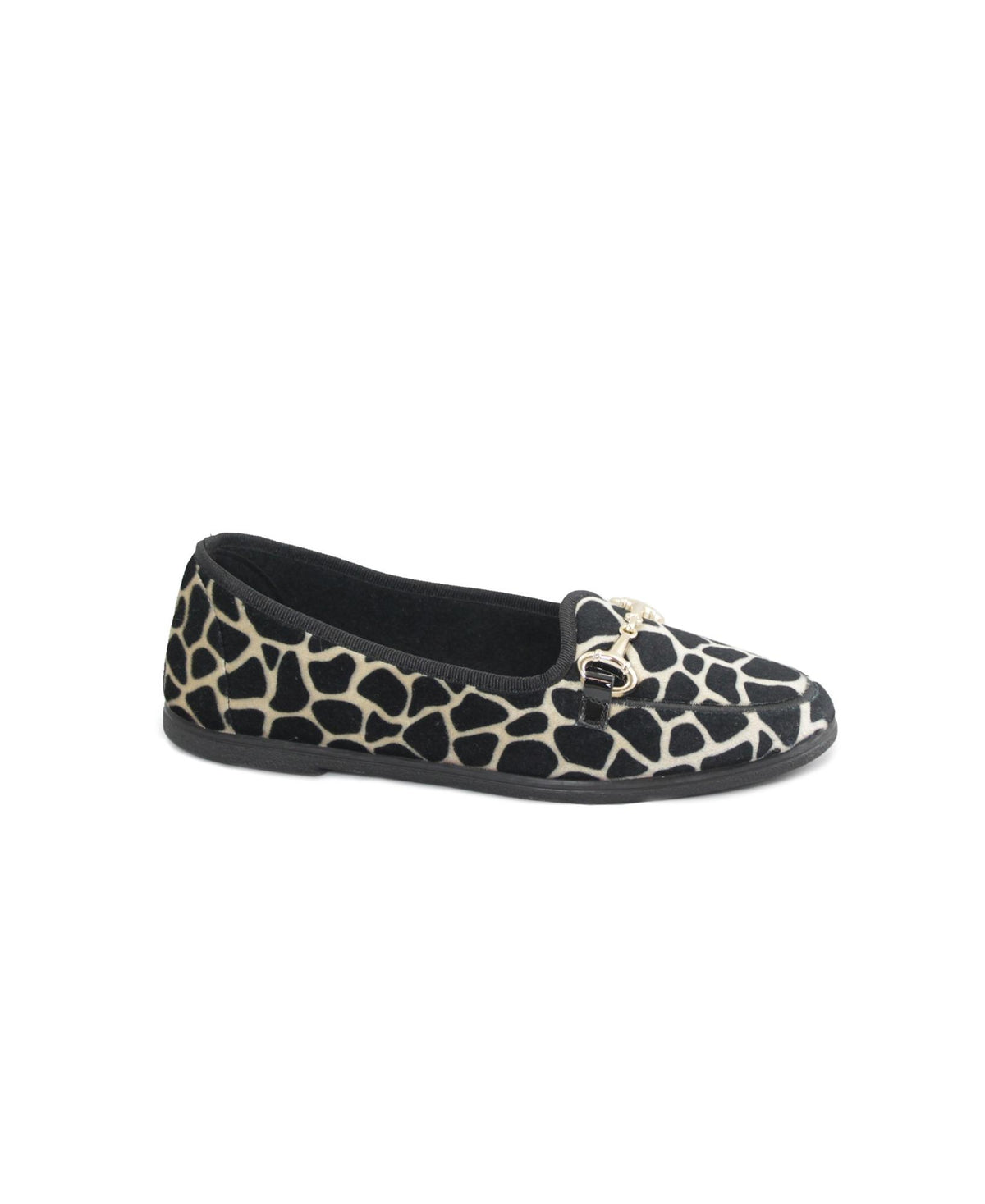 gid://shopify/Product/15737788039500_1