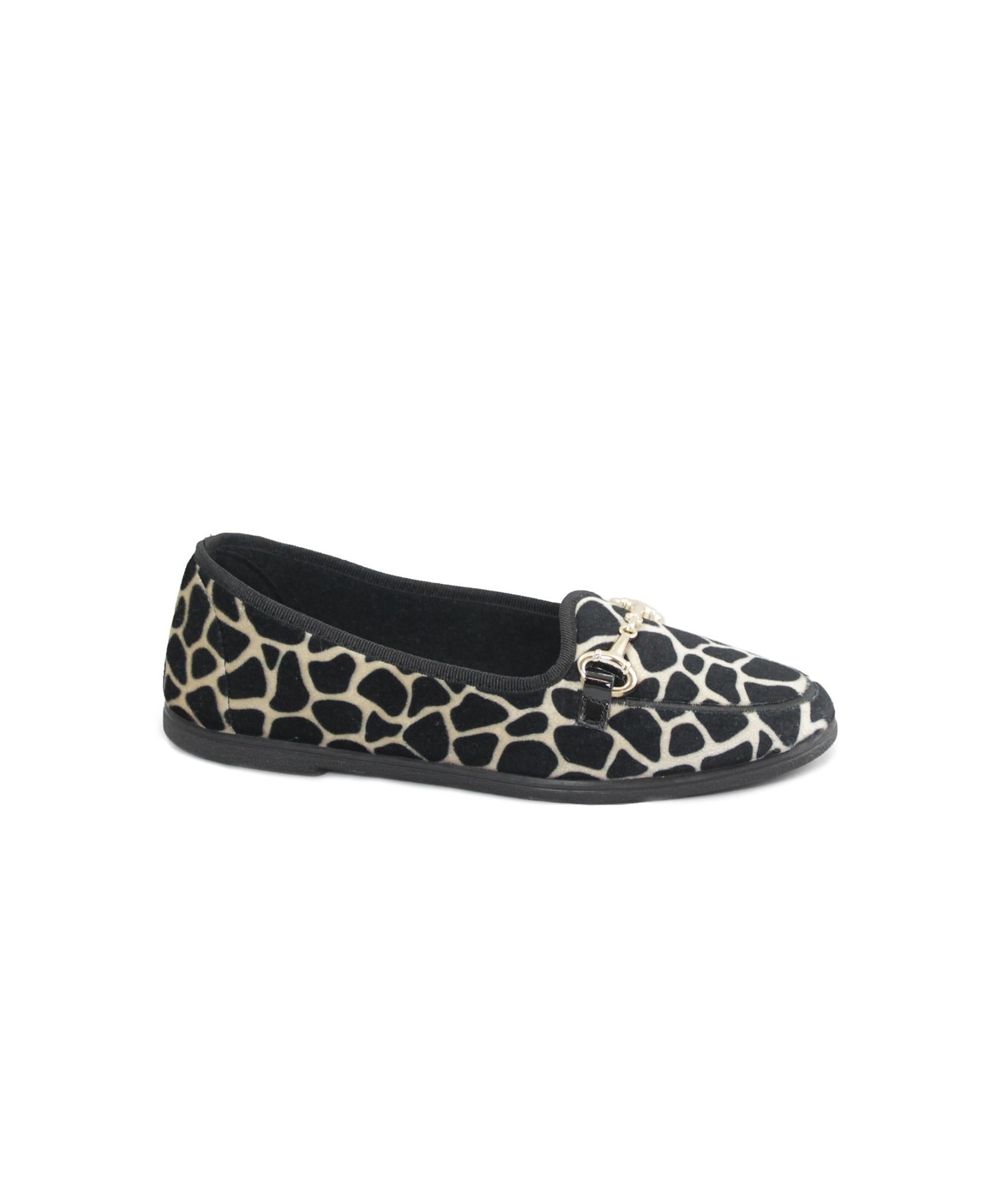 gid://shopify/Product/15737788039500_1