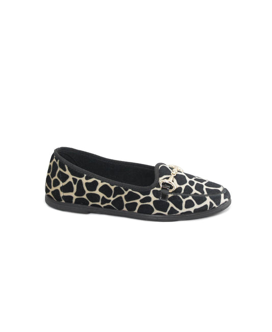 gid://shopify/Product/15737788039500_1