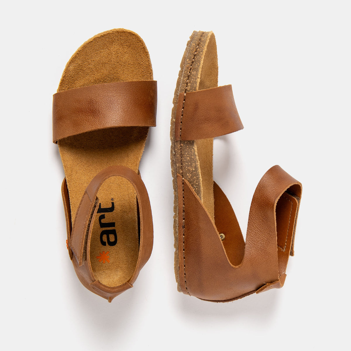 gid://shopify/Product/16172844450124_4