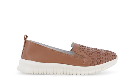 gid://shopify/Product/15686148292940_1