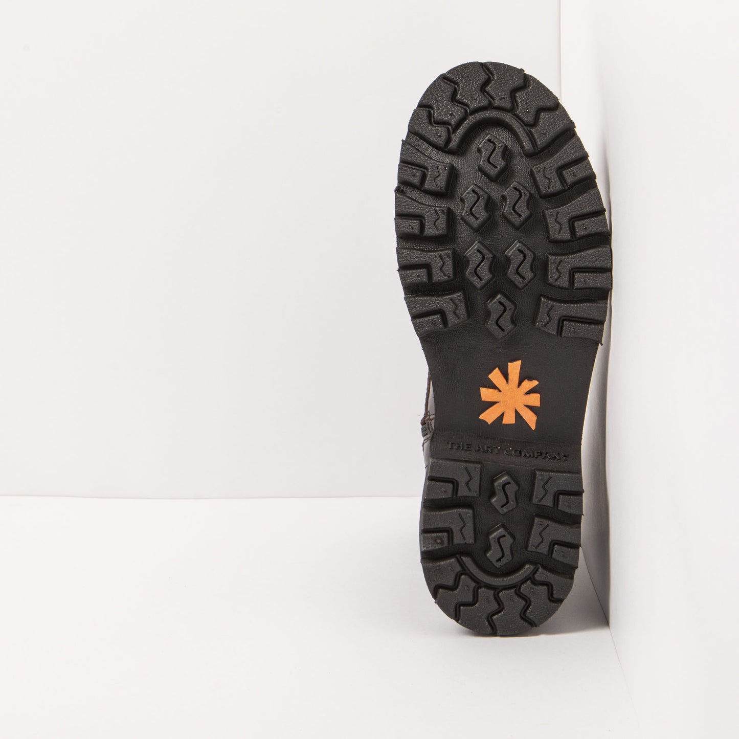 gid://shopify/Product/15785691447628_6