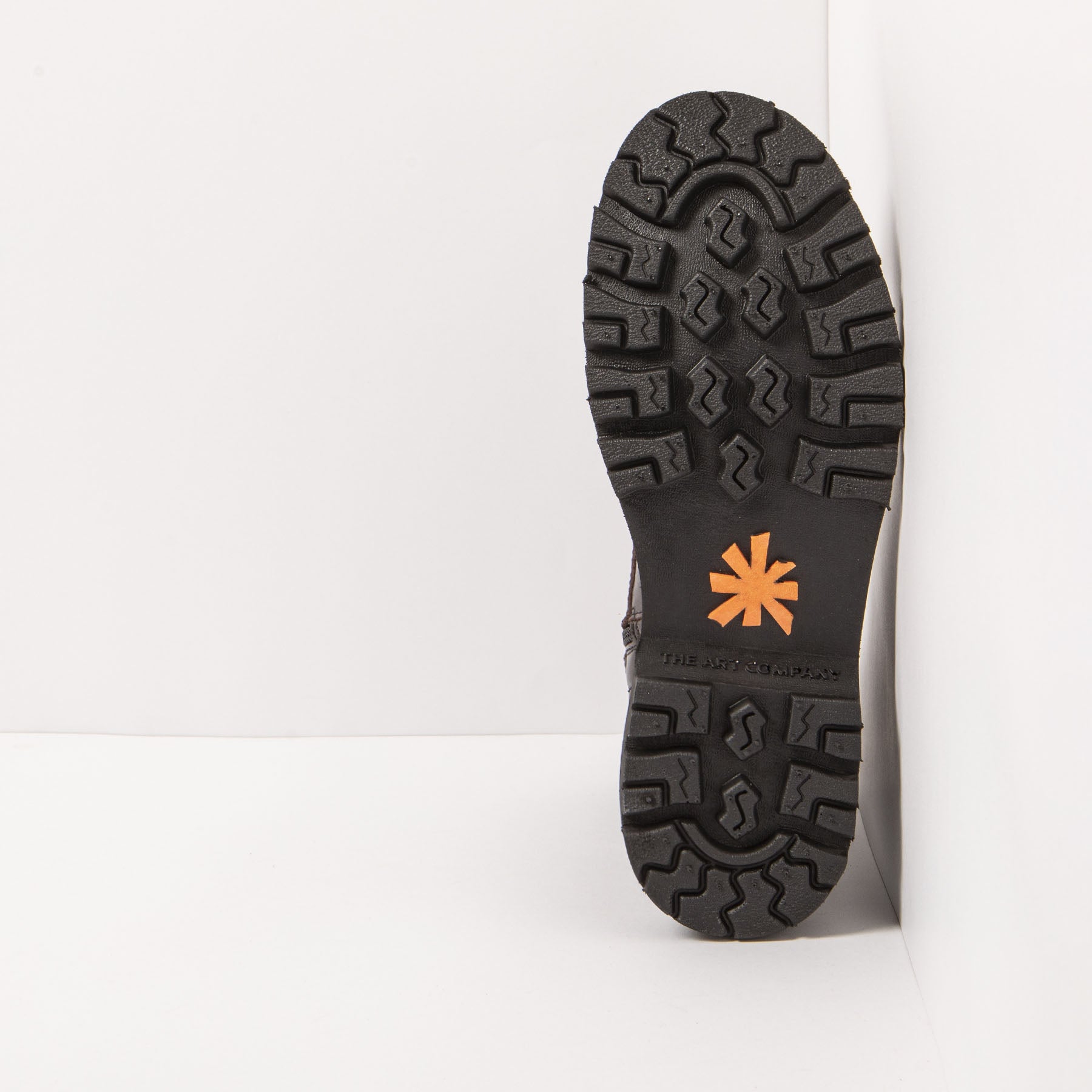 gid://shopify/Product/15785691447628_6