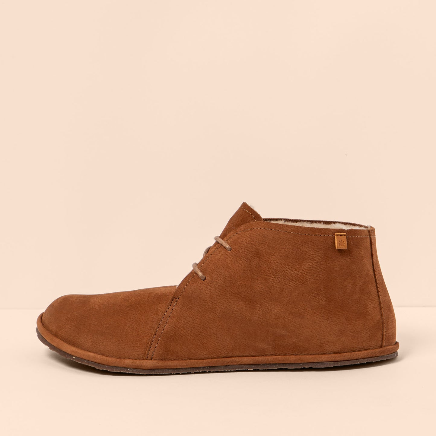 gid://shopify/Product/15700856537420_1