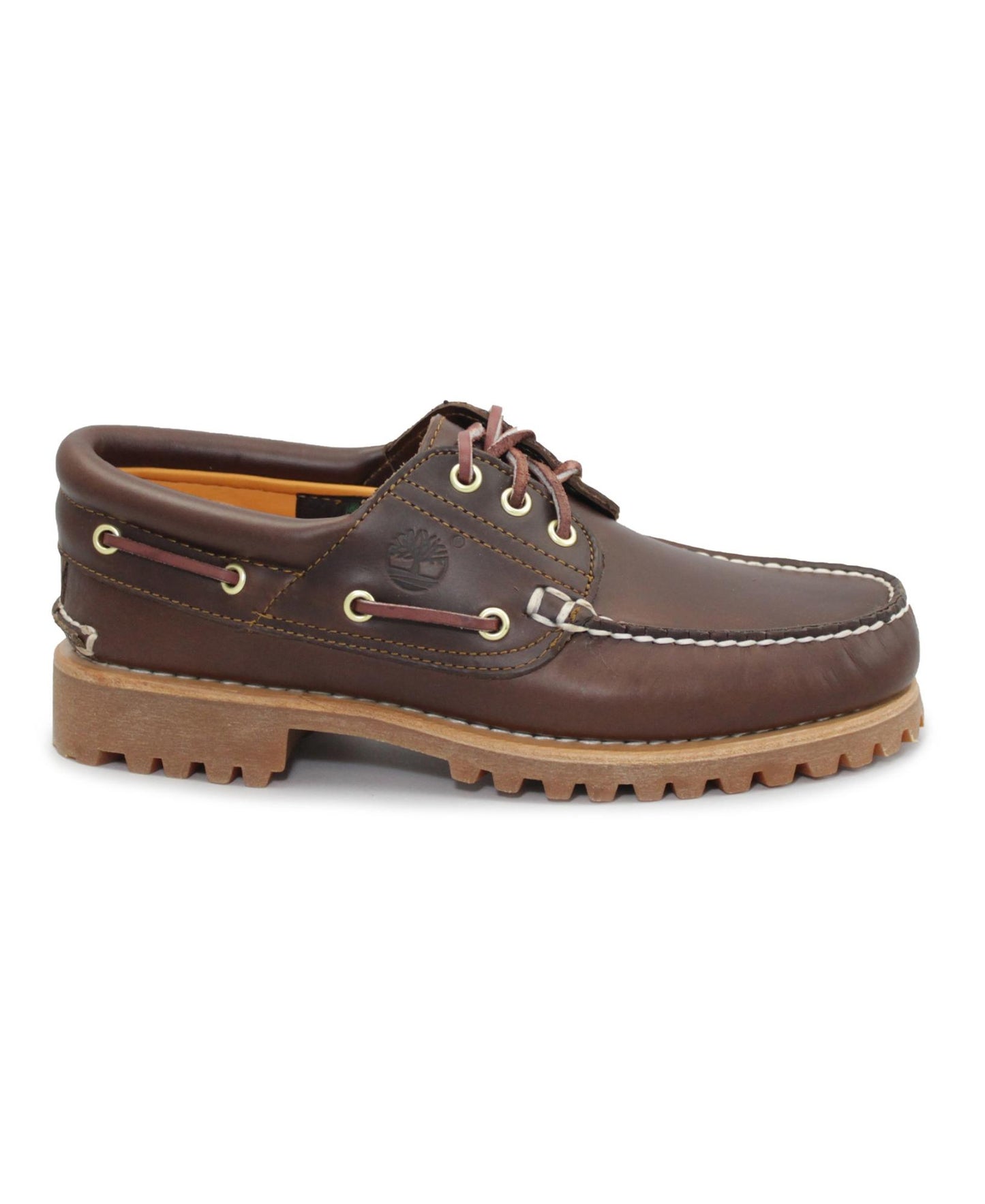 gid://shopify/Product/15737899745612_1
