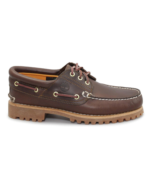 gid://shopify/Product/15737899745612_1