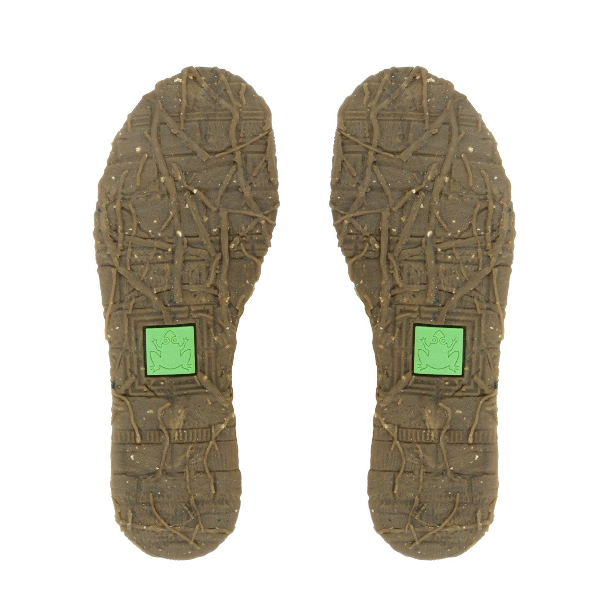 gid://shopify/Product/15700277363020_3