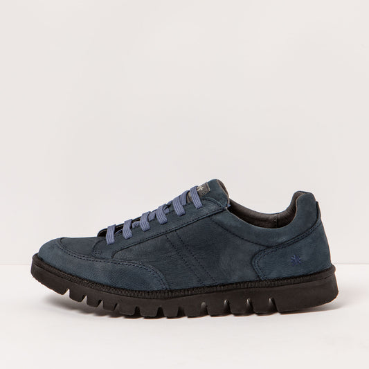 gid://shopify/Product/15694095450444_1