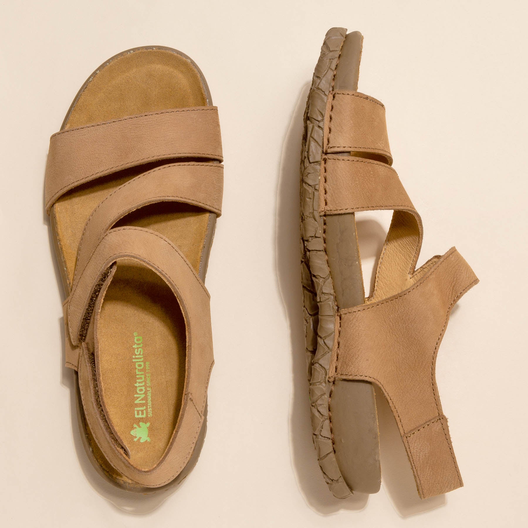 gid://shopify/Product/15700128727372_4