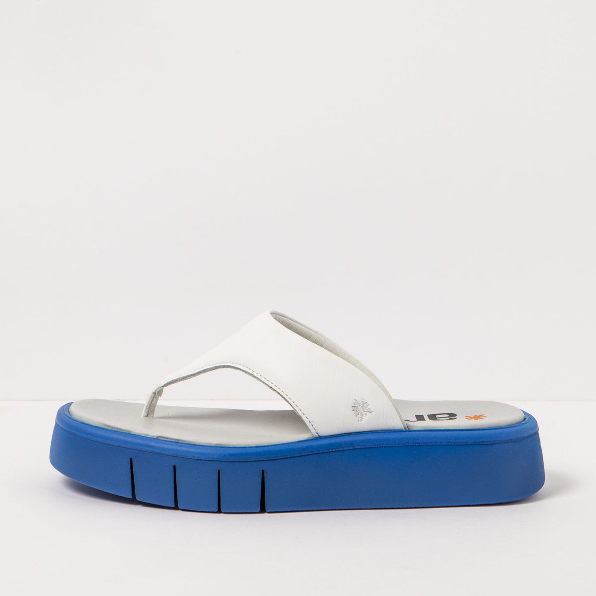 gid://shopify/Product/16171551752524_4