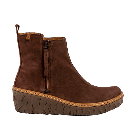 gid://shopify/Product/15791433646412_1