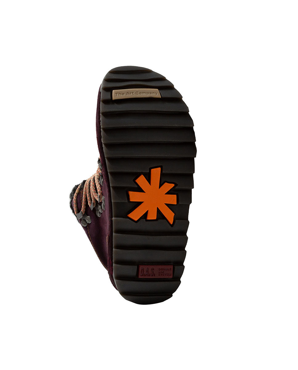 gid://shopify/Product/15785675686220_8